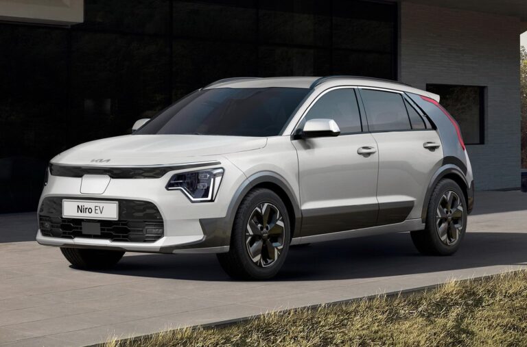 kia-niro-2023-nhinh-hon-nguoi-anh-em-seltos-3