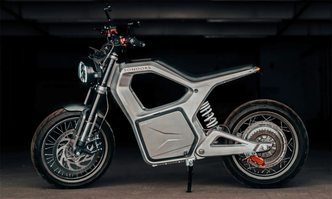 sondors-metacyle-moto-dien-than-rong-gia-5-000-usd-1