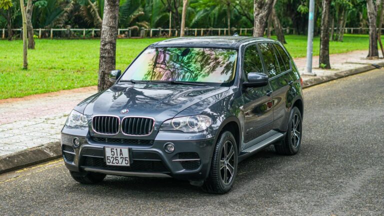 10-nam-su-dung-bmw-x5-duoc-rao-ban-gan-12-ti-dong-2