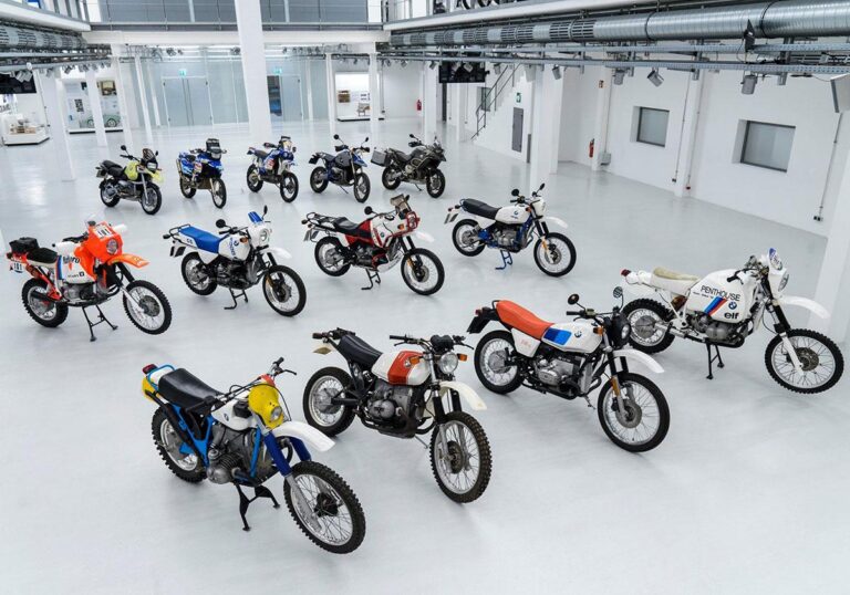 bmw-gs-40-nam-hanh-trinh-cua-xe-phuot-sang-chanh-4