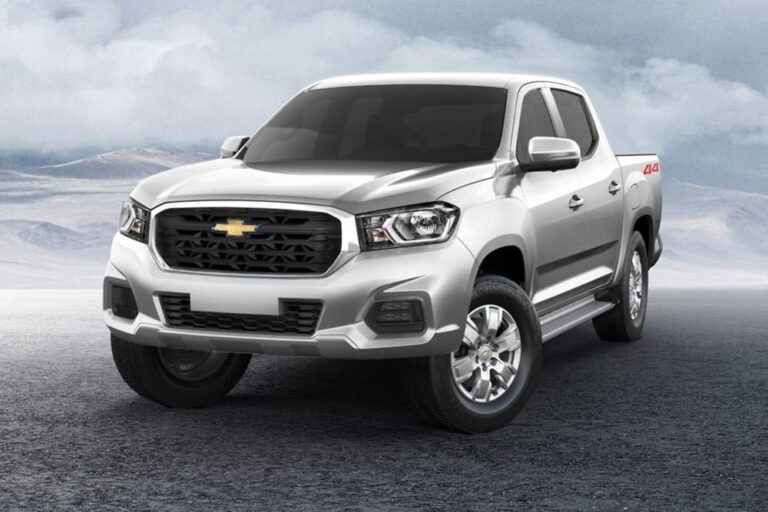 chevrolet-s10-max-2022-dung-phan-cung-trung-quoc-1