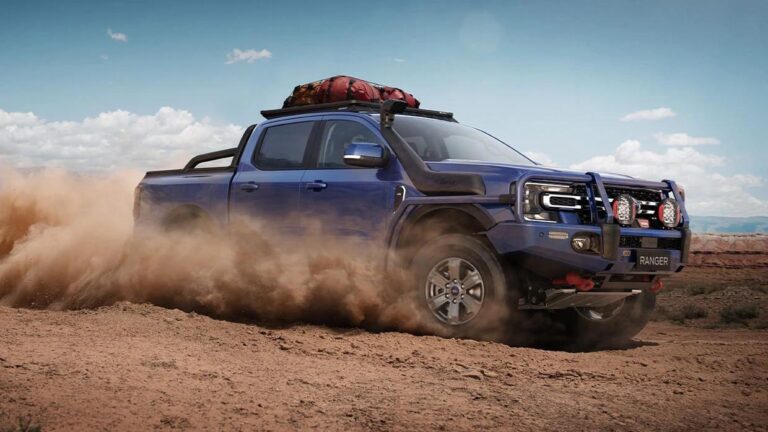 ford-ranger-2022-trinh-lang-600-phu-kien-off-road-va-da-ngoai-2
