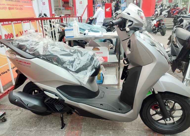 honda-lead-125-2022-co-the-bi-day-gia-khi-chinh-thuc-ban-ra-thi-truong-2