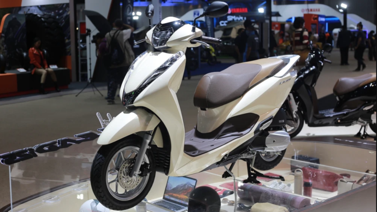honda-lead-moi-tai-viet-nam-se-manh-me-hon-1