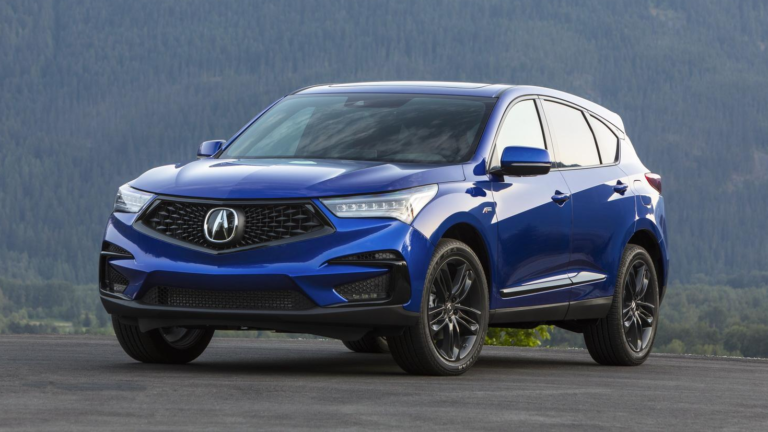 honda-trieu-hoi-xe-cr-v-hybrid-acura-rdx-tai-my-1