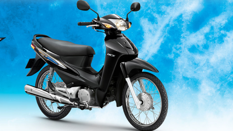 honda-wave-100-made-in-campuchia-gia-gan-30-trieu-dong-3