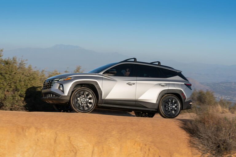 hyundai-tucson-xrt-2022-ham-ho-tai-my-3