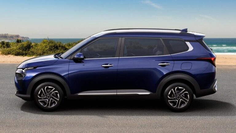 kia-carens-2022-tro-lai-voi-kieu-dang-suv-4