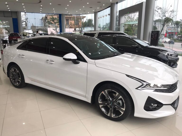 kia-k5-gt-line-2022-noi-soi-xe-han-vua-ve-viet-nam-2