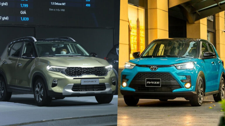 kia-sonet-bo-xa-toyota-raize-buoc-chay-da-doanh-so-1