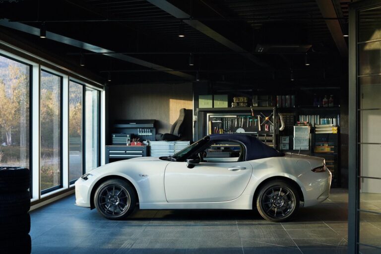 mazda-mx-5-miata-2022-tap-trung-nang-cap-cong-nghe-4