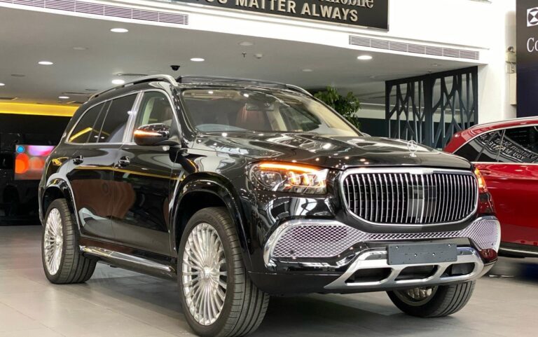mercedes-maybach-gls-600-gia-115-ti-dong-tai-viet-nam-co-gi-1
