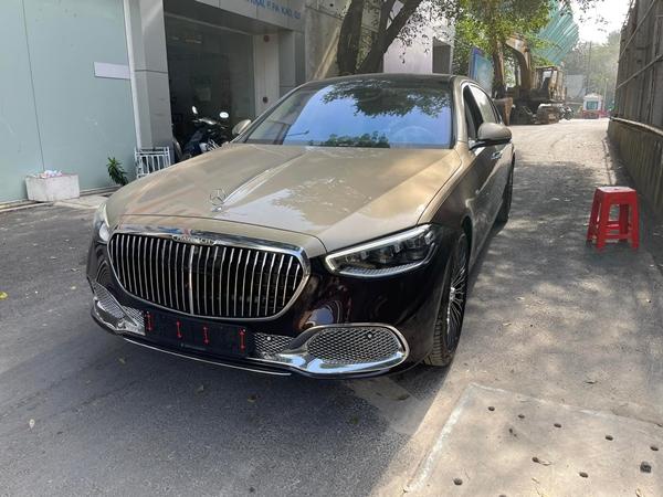 mercedes-maybach-s-680-2022-dau-tien-ve-viet-nam-1