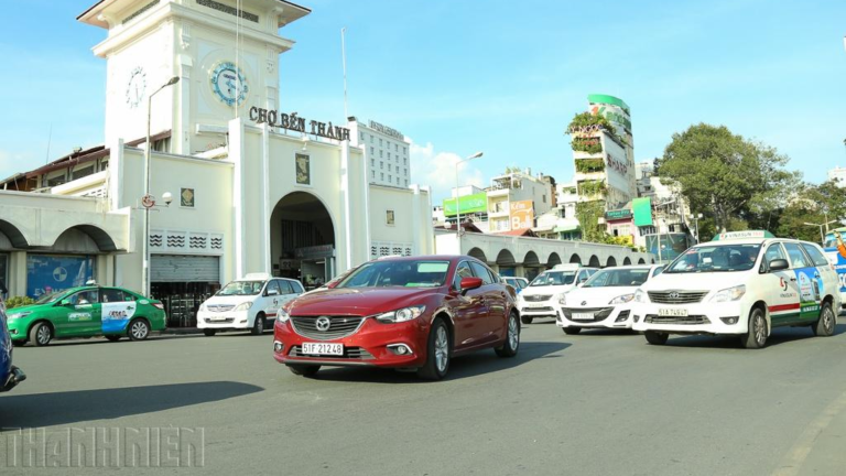 nguoi-dung-o-to-nen-biet-4-quy-dinh-nay-truoc-31-12-2021-de-tranh-bi-phat-4
