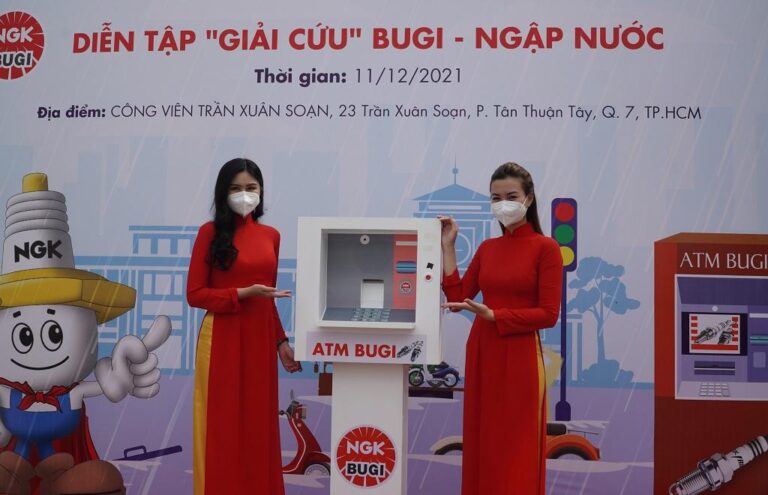 phat-kien-atm-bugi-cho-xe-may-mua-mua-ngap-1