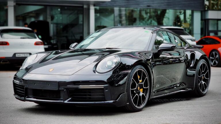 porsche-911-turbo-the-he-moi-co-mat-tai-viet-nam-1