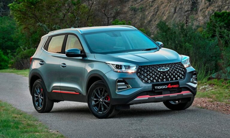 suv-trung-quoc-chery-tiggo-bao-hanh-1-trieu-km-1