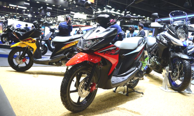 suzuki-nex-crossover-ban-moi-canh-tranh-honda-beat-yamaha-xride-3