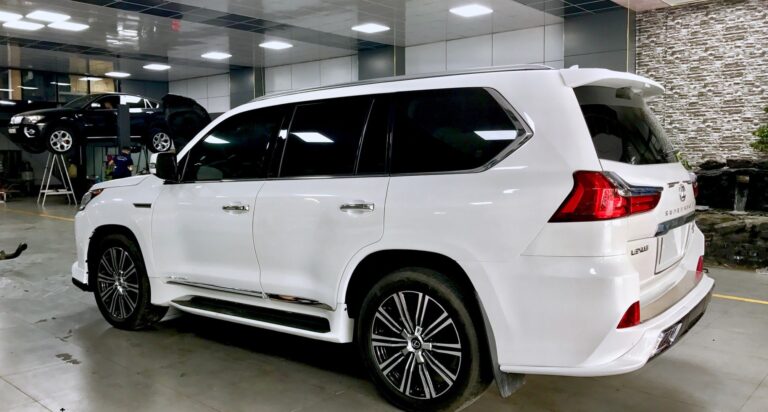 tho-viet-nam-ho-bien-lexus-lx-570-2008-len-2021-3