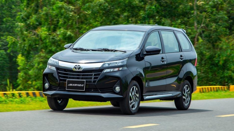top-10-o-to-ban-it-nhat-viet-nam-thang-11-2021-2