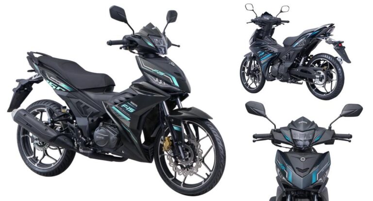 xe-con-tay-wmoto-f15-2022-gia-33-trieu-so-ke-voi-winner-2