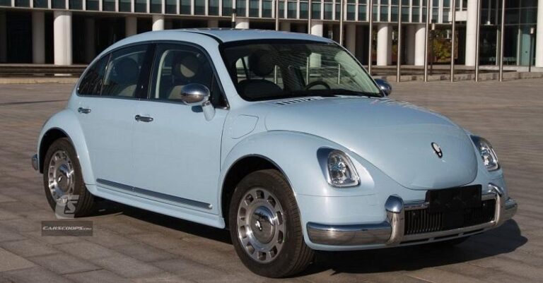 xe-dien-trung-quoc-nhai-volkswagen-beetle-1