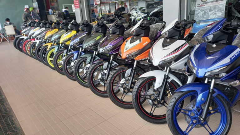 xe-may-yamaha-tang-gia-tu-thang-12-2021-tai-viet-nam-2
