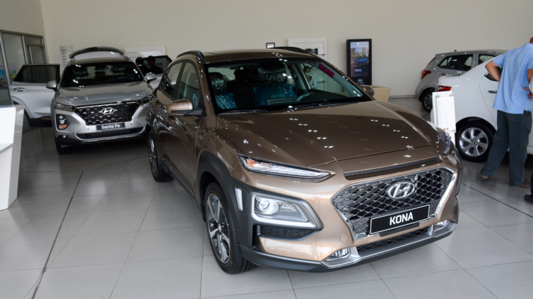 xe-suv-do-thi-lua-chon-tiet-kiem-khoang-40-trieu-dong-4