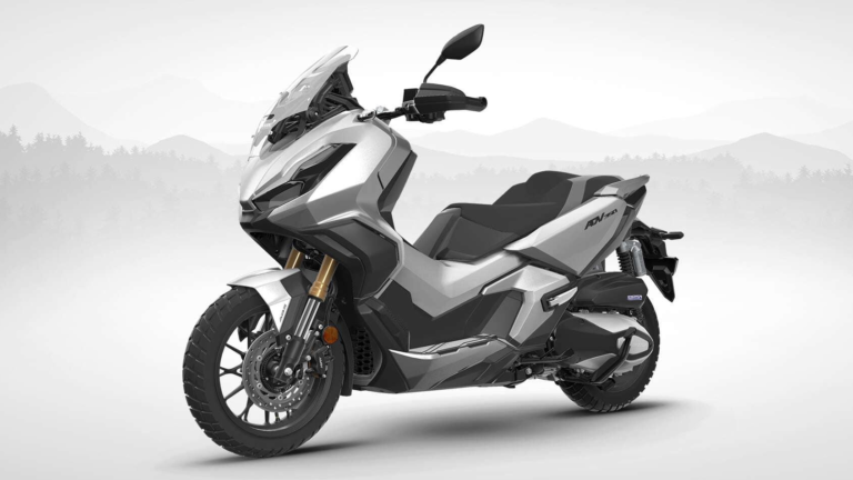 xe-tay-ga-honda-adv350-ve-viet-nam-dau-nam-2022-1