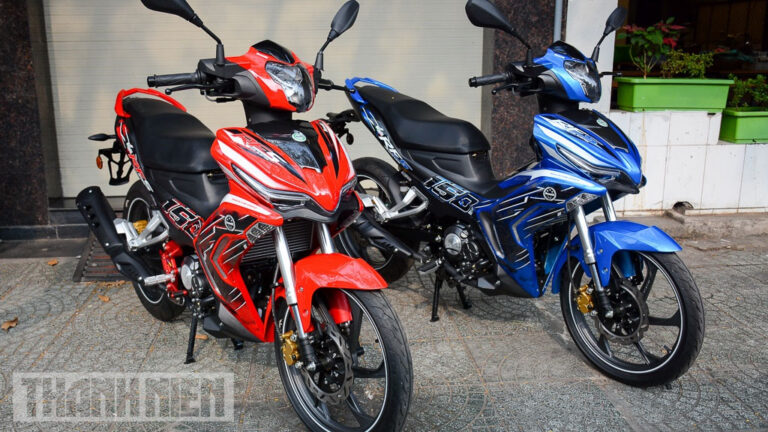 benelli-rfs150i-roi-thi-truong-viet-nam-1