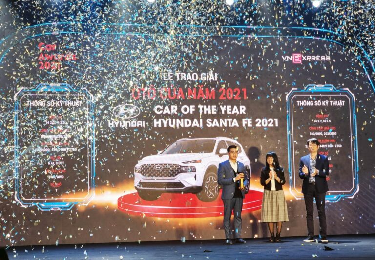 cac-binh-chon-xe-cua-nam-car-awards-2021-tai-viet-nam-1