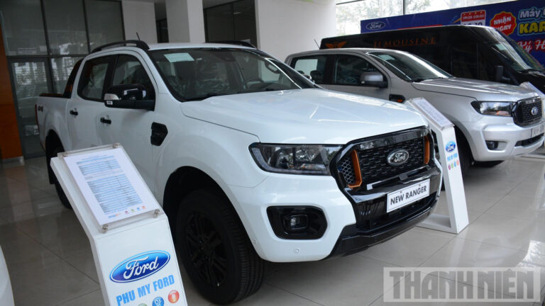 ford-ranger-lap-rap-trong-nuoc-tang-gia-12-trieu-dong-3