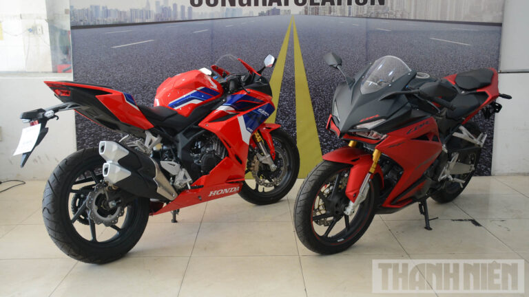 honda-cbr-250rr-2022-12-2767-1