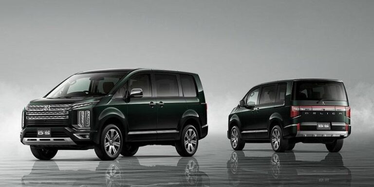 mitsubishi-delica-2022-ban-phong-to-cua-xpander-2
