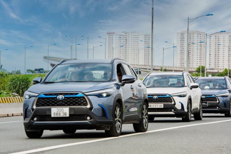 suv-do-thi-can-ca-thi-truong-o-to-viet-nam-2021-1