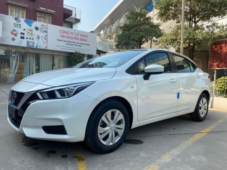 tim-hieu-nissan-almera-so-san-ban-tieu-chuan-tai-viet-nam-1