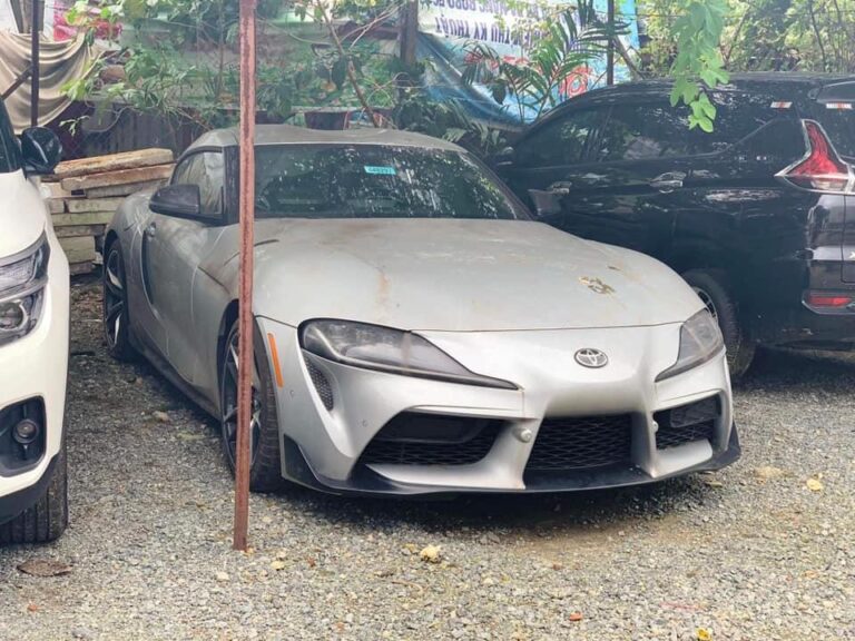 toyota-supra-2021-bi-vut-xo-o-viet-nam-1