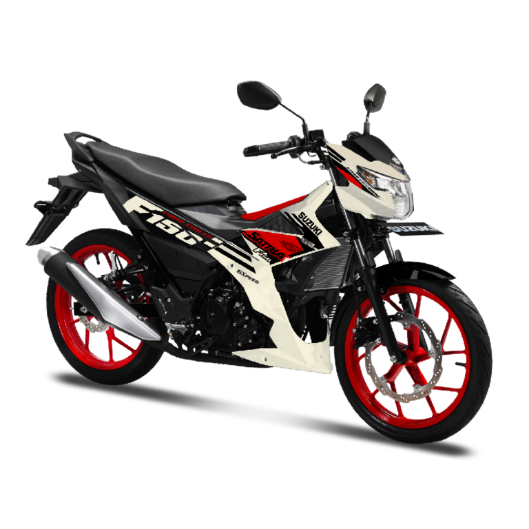 xe-con-tay-satria-f150-duoc-suzuki-lam-moi-2