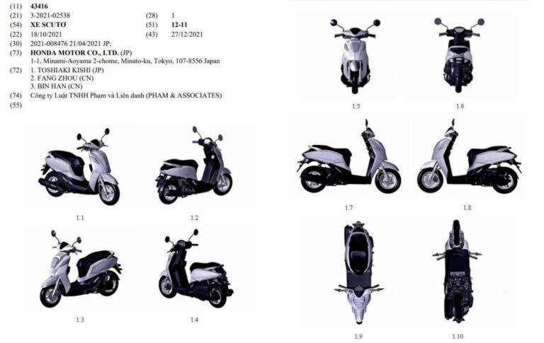 xe-tay-ga-honda-genio-chinh-hang-co-the-ban-tai-viet-nam-2