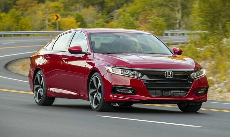 1,7 triệu xe Honda bị điều tra lỗi phanh