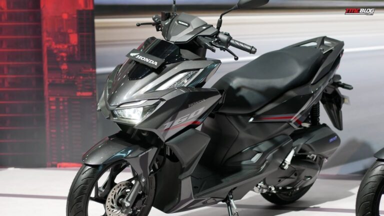 can-canh-honda-vario-160-ve-viet-nam-nam-2022-6