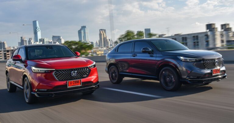 honda-hr-v-2022-trang-bi-tang-ap-se-som-ve-viet-nam-3