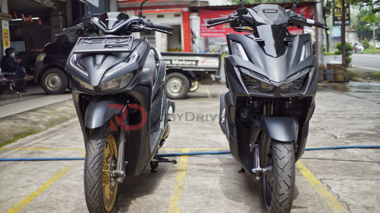 honda-vario-160-2022-thay-doi-gi-so-voi-vario-150-2