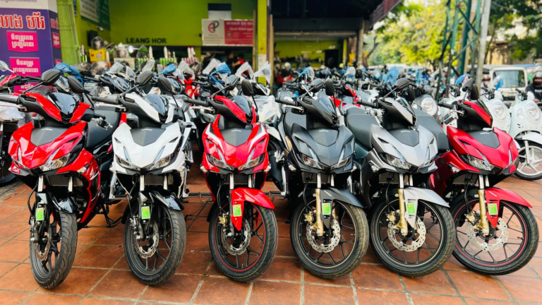 honda-winner-x-made-in-vietnam-xuat-khau-campuchia-1