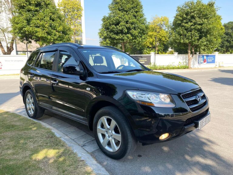 hyundai-santa-fe-doi-2008-gia-re-hon-honda-sh-1