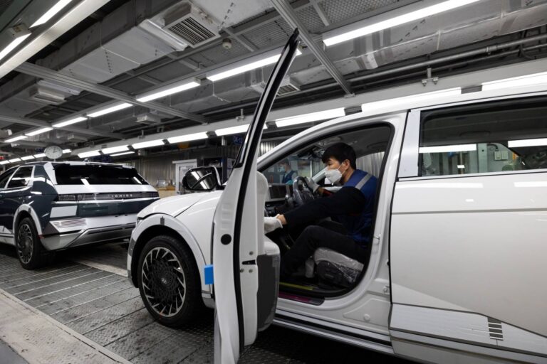 hyundai-tro-lai-thi-truong-nhat-ban-3
