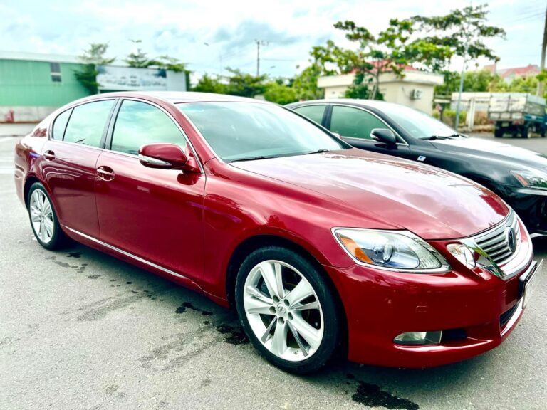 lexus-gs450h-sedan-hang-sang-sieu-hiem-tai-viet-nam-1