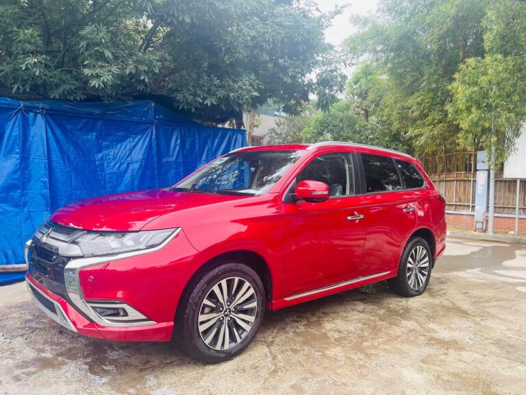 mitsubishi-outlander-2022-xuat-hien-tai-viet-nam-1