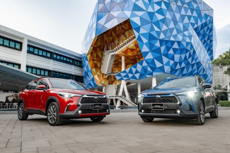 suv-do-thi-doanh-so-giam-manh-trong-thang-1-20222