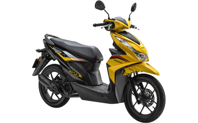 xe-tay-ga-honda-beat-phien-ban-moi-cho-ngay-ve-viet-nam-2